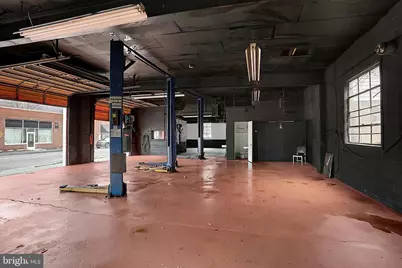 1260 Laurel Boulevard, Pottsville, PA 17901 - Photo 12