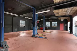 1260 Laurel Blvd, Pottsville, PA 17901 - Photo 10