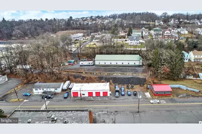 1260 Laurel Boulevard, Pottsville, PA 17901 - Photo 18