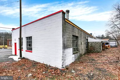 1260 Laurel Boulevard, Pottsville, PA 17901 - Photo 16