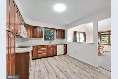 507 Whitetail Circle, New Ringgold, PA 17960 - Photo 10