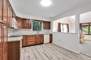 507 Whitetail Cir, New Ringgold, PA 17960 - Photo 10