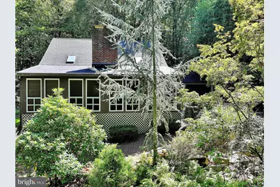 507 Whitetail Circle, New Ringgold, PA 17960 - Photo 38