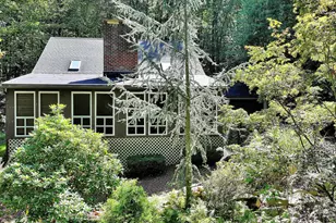 507 Whitetail Cir, New Ringgold, PA 17960 - Photo 38