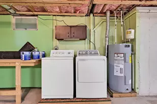 507 Whitetail Cir, New Ringgold, PA 17960 - Photo 26