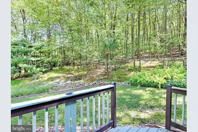 507 Whitetail Circle, New Ringgold, PA 17960 - Photo 28