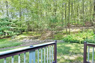 507 Whitetail Cir, New Ringgold, PA 17960 - Photo 28