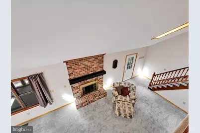 507 Whitetail Circle, New Ringgold, PA 17960 - Photo 20