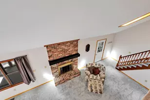 507 Whitetail Cir, New Ringgold, PA 17960 - Photo 20