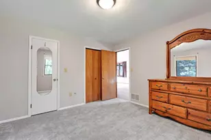 507 Whitetail Cir, New Ringgold, PA 17960 - Photo 14