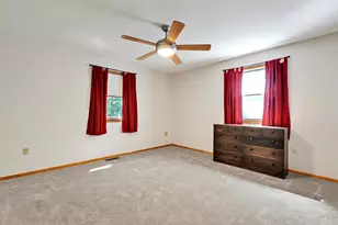 507 Whitetail Cir, New Ringgold, PA 17960 - Photo 18