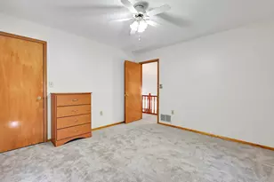 507 Whitetail Cir, New Ringgold, PA 17960 - Photo 16