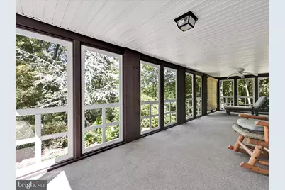 507 Whitetail Circle, New Ringgold, PA 17960 - Photo 24