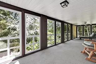 507 Whitetail Cir, New Ringgold, PA 17960 - Photo 24