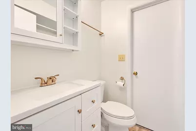 507 Whitetail Circle, New Ringgold, PA 17960 - Photo 12