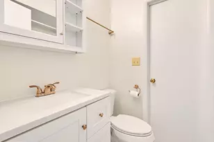 507 Whitetail Cir, New Ringgold, PA 17960 - Photo 12