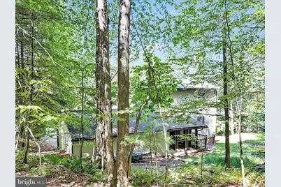 507 Whitetail Circle, New Ringgold, PA 17960 - Photo 32