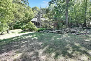 507 Whitetail Cir, New Ringgold, PA 17960 - Photo 30