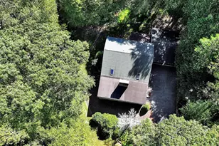 507 Whitetail Cir, New Ringgold, PA 17960 - Photo 36