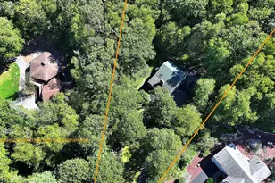 507 Whitetail Cir, New Ringgold, PA 17960 - Photo 34