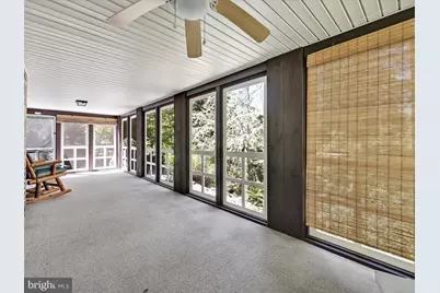 507 Whitetail Circle, New Ringgold, PA 17960 - Photo 22