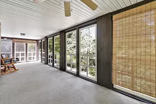 507 Whitetail Cir, New Ringgold, PA 17960 - Photo 22