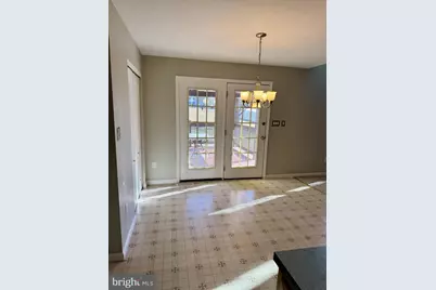 160 Bulls Head Road, Pottsville, PA 17901 - Photo 12