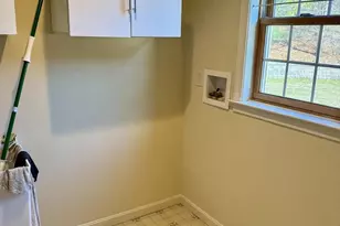 160 Bulls Head Rd, Pottsville, PA 17901 - Photo 10