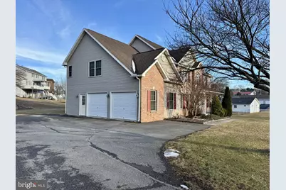 160 Bulls Head Road, Pottsville, PA 17901 - Photo 26