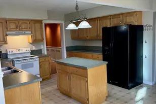 160 Bulls Head Rd, Pottsville, PA 17901 - Photo 8