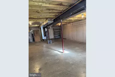 160 Bulls Head Road, Pottsville, PA 17901 - Photo 34