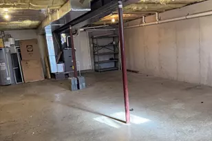 160 Bulls Head Rd, Pottsville, PA 17901 - Photo 30