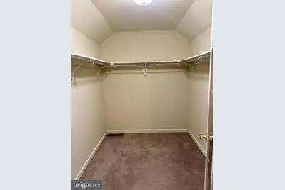 160 Bulls Head Road, Pottsville, PA 17901 - Photo 16