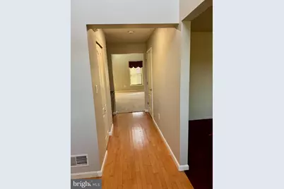 160 Bulls Head Road, Pottsville, PA 17901 - Photo 2