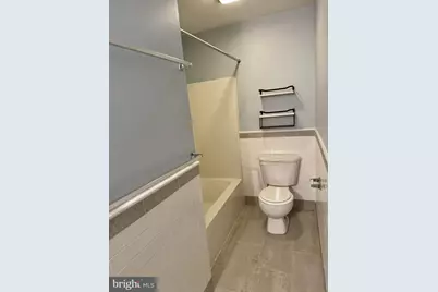 160 Bulls Head Road, Pottsville, PA 17901 - Photo 24