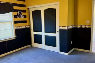 160 Bulls Head Rd, Pottsville, PA 17901 - Photo 18