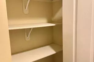 160 Bulls Head Rd, Pottsville, PA 17901 - Photo 16