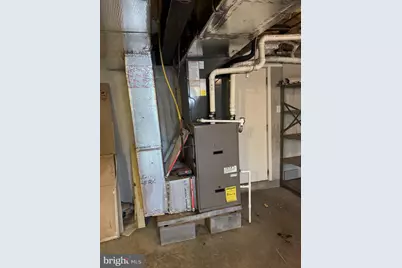 160 Bulls Head Road, Pottsville, PA 17901 - Photo 32