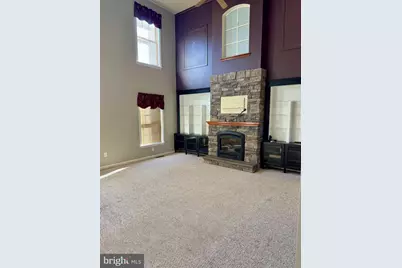 160 Bulls Head Road, Pottsville, PA 17901 - Photo 8