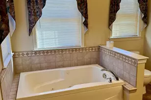 160 Bulls Head Rd, Pottsville, PA 17901 - Photo 14