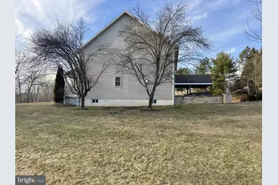 160 Bulls Head Road, Pottsville, PA 17901 - Photo 30