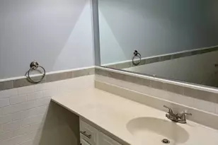 160 Bulls Head Rd, Pottsville, PA 17901 - Photo 22