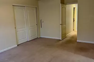 160 Bulls Head Rd, Pottsville, PA 17901 - Photo 12