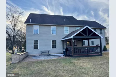 160 Bulls Head Road, Pottsville, PA 17901 - Photo 28
