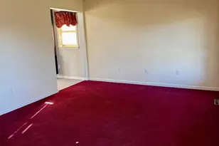 160 Bulls Head Rd, Pottsville, PA 17901 - Photo 2