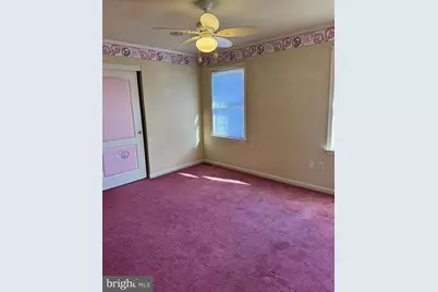 160 Bulls Head Road, Pottsville, PA 17901 - Photo 22