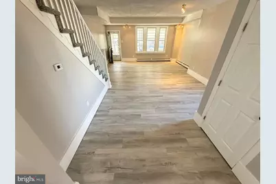 207 S Saint John Street, Schuylkill Haven, PA 17972 - Photo 4