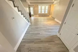 207 S Saint John St, Schuylkill Haven, PA 17972 - Photo 4