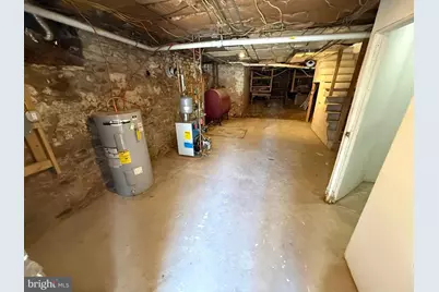 207 S Saint John Street, Schuylkill Haven, PA 17972 - Photo 16