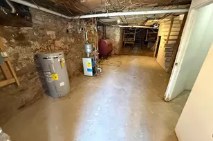 207 S Saint John St, Schuylkill Haven, PA 17972 - Photo 16